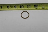 44662GT Snap Ring External 1.00 Dia. | Genuine Genie